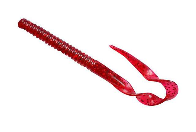 E-Sox Curly Worms