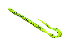E-Sox Curly Worms