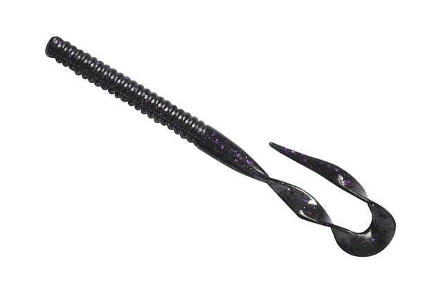 E-Sox Curly Worms
