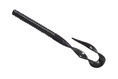 E-Sox Curly Worms