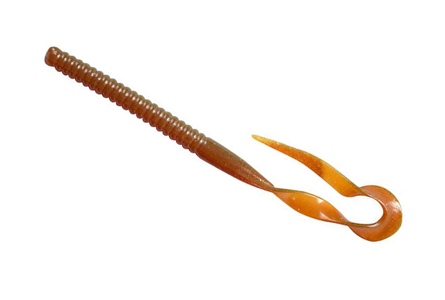 E-Sox Curly Worms