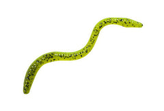 E-Sox Lobworms