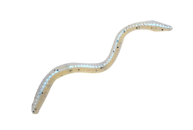 E-Sox Lobworms