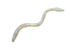 E-Sox Lobworms