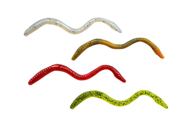 E-Sox Lobworms
