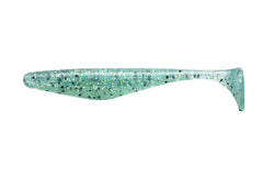 E-Sox Paddle Tails