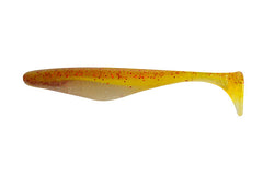 E-Sox Paddle Tails
