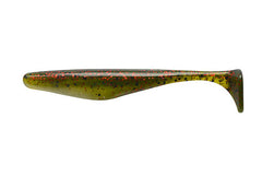 E-Sox Paddle Tails