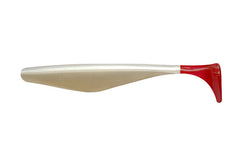 E-Sox Paddle Tails