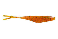 E-Sox Split Tails
