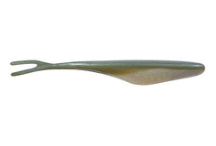 E-Sox Split Tails