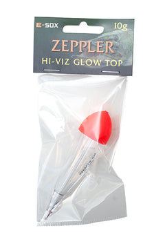 E-Sox Zeppler