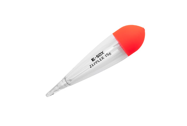 E-Sox Zeppler