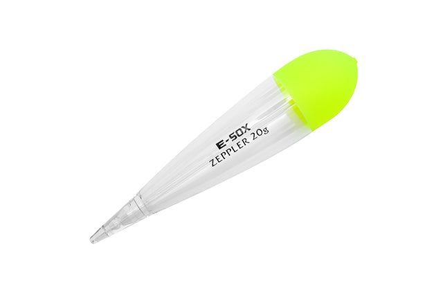 E-Sox Zeppler