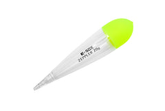 E-Sox Zeppler