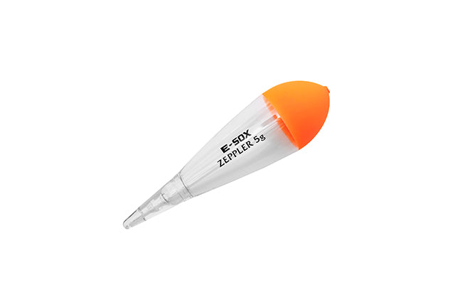 E-Sox Zeppler