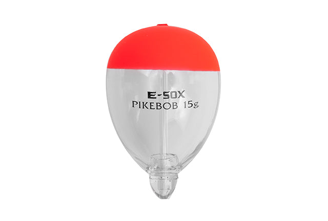 E-Sox Pike Bob