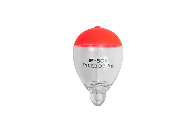 E-Sox Pike Bob