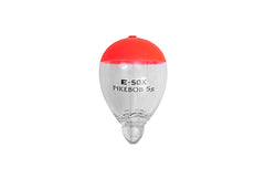 E-Sox Pike Bob