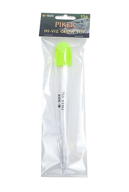 E-Sox Piker