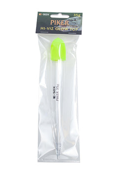 E-Sox Piker