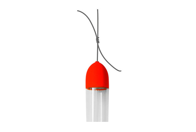 E-Sox Piker