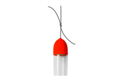 E-Sox Piker