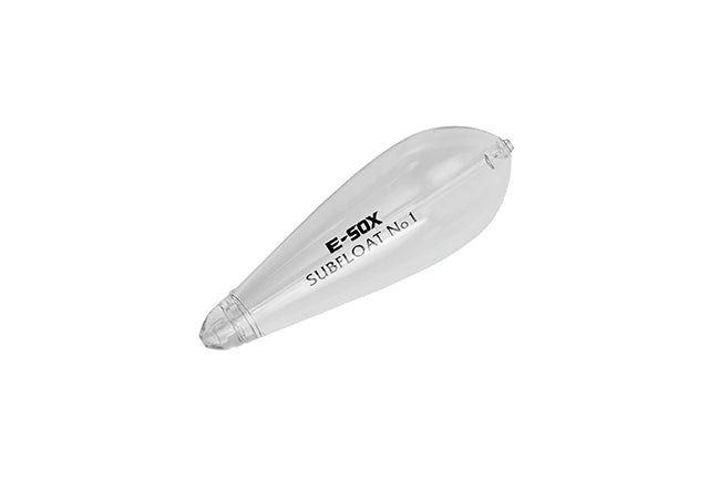 E-Sox Subfloat