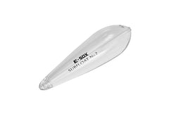 E-Sox Subfloat