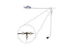 E-Sox Subfloat