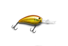 E-Sox Drongo