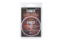 ESP Ghost Fluorocarbon
