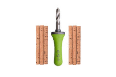 ESP Nut Drill