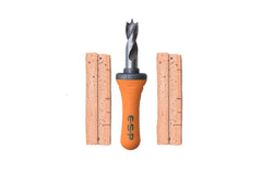 ESP Nut Drill