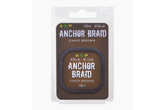 ESP Anchor Braid
