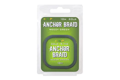 ESP Anchor Braid