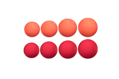 ESP Artificial Buoyant Boilies