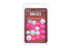 ESP Artificial Buoyant Boilies