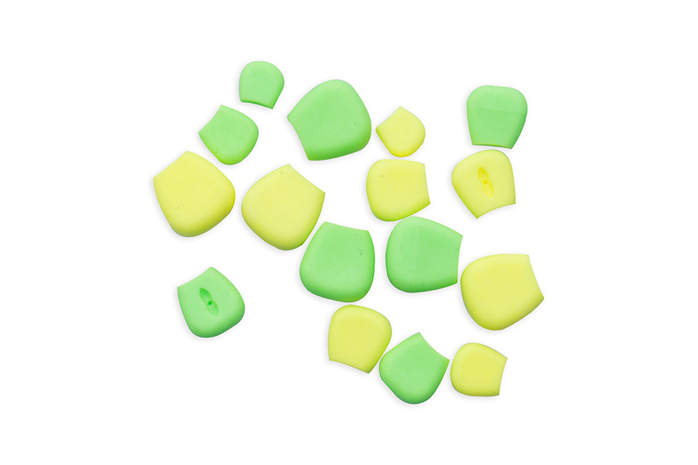 ESP Buoyant Sweetcorn