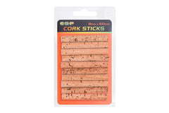 ESP Cork Sticks