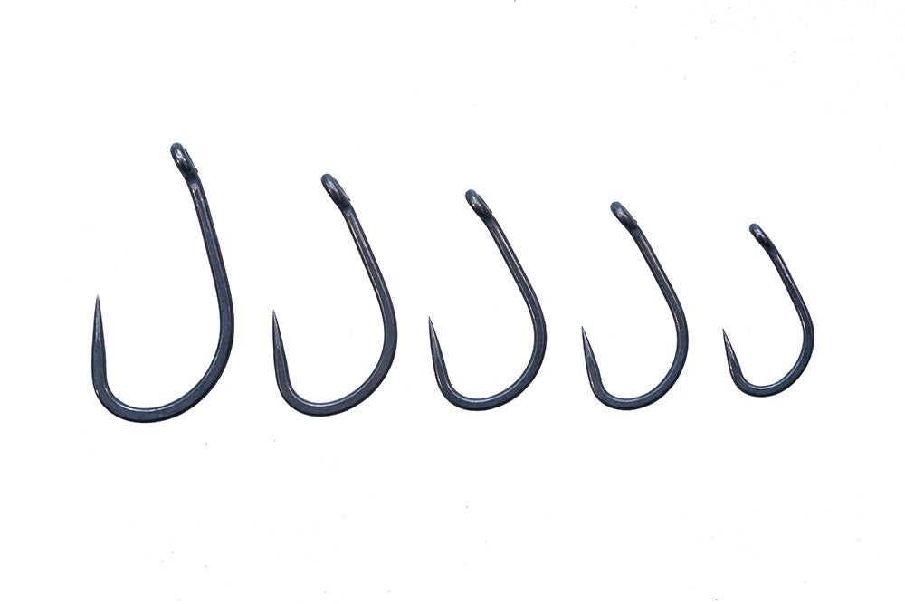 ESP CRYOGEN CLASSIC BARBLESS