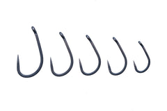 ESP CRYOGEN CLASSIC BARBLESS