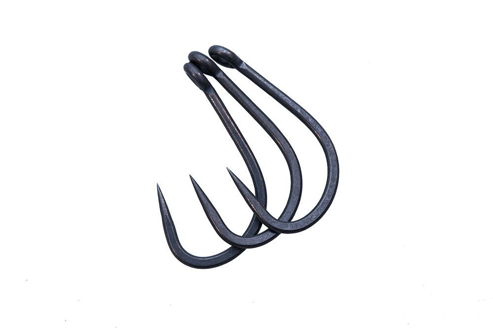 ESP CRYOGEN CLASSIC BARBLESS