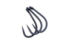 ESP CRYOGEN CLASSIC BARBLESS