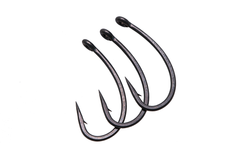 ESP Cryogen Curve Shanx Barbed