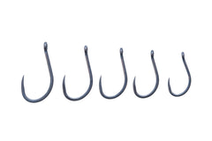 ESP CRYOGEN GRIP RIGGER BARBLESS
