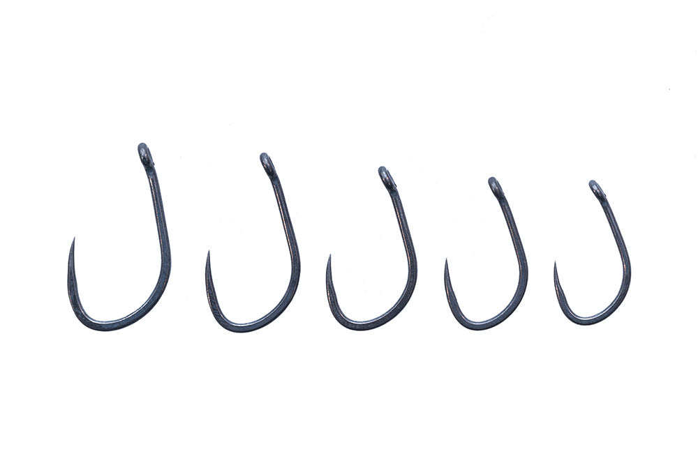 ESP Cryogen Gripper