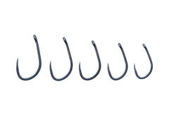 ESP Cryogen Gripper