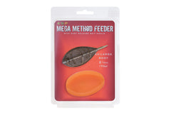 ESP Mega Method Feeders