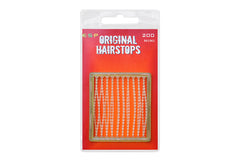 ESP Hairstops